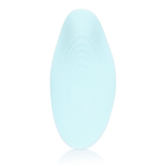 Vibromasseur Loveline pour culotte avec télécommande – Image 5