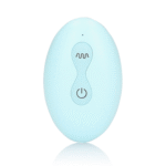 Vibromasseur Loveline pour culotte avec télécommande – Image 6