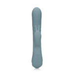 Vibromasseur duo avec fonction de mouvement des doigts – Testeur Loveline by Shots – Image 10