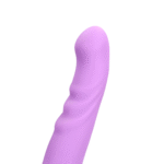 Vibromasseur rotatif point G Loveline – Image 6