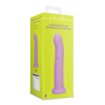 Vibromasseur rotatif point G Loveline
