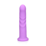 Vibromasseur rotatif point G Loveline – Image 4