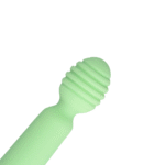 Mini vibromasseur Loveline à reliefs – Image 6