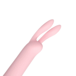 Loveline Mini Rabbit Vibrator – Image 6