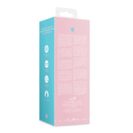 Loveline Mini Rabbit Vibrator – Image 2