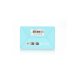 Loveline Mini Rabbit Vibrator – Image 3