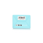 Vibromasseur clitoridien à tête tapotante – Tester Loveline by Shots – Image 7