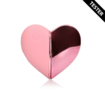 Vibromasseur clitoridien à tête tapotante – Tester Loveline by Shots – Image 2