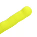 vibromasseur pour point G – mouvements ondulants pour une stimulation ciblée – Lime Passion (Loveline by Shots) – Image 6