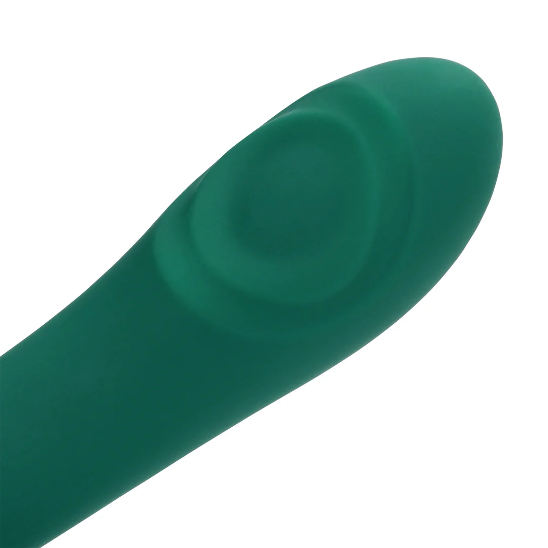 Vibromasseur pour le point G à 7 modes – Testeur Loveline by Shots – Image 6