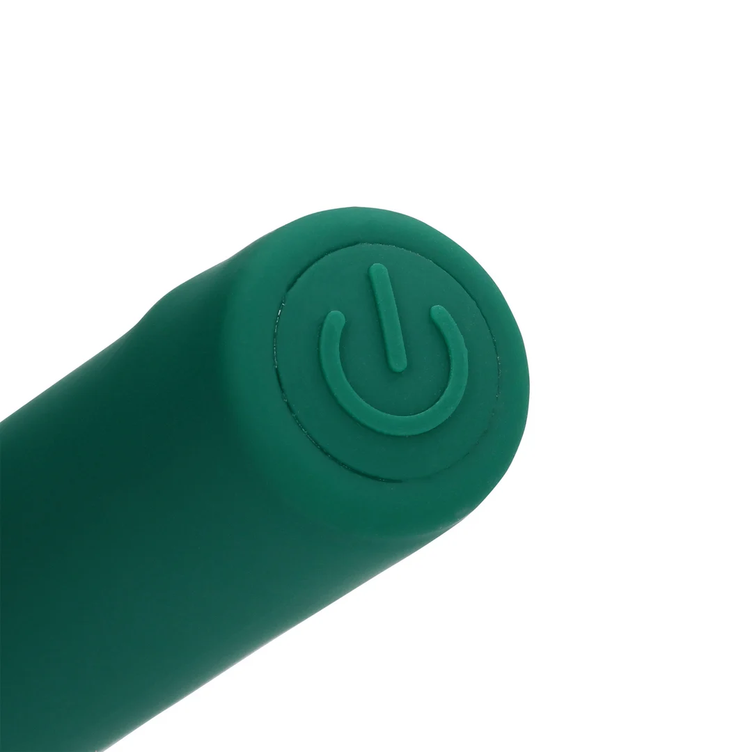 Vibromasseur pour le point G à 7 modes – Testeur Loveline by Shots – Image 7