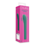 Vibromasseur pour le point G à 7 modes – Testeur Loveline by Shots – Image 2