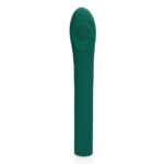Vibromasseur pour le point G à 7 modes – Testeur Loveline by Shots – Image 4