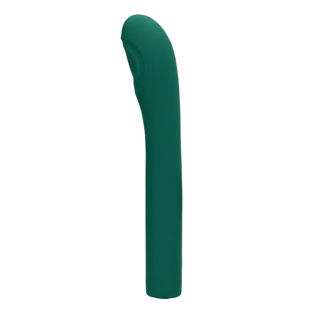 Vibromasseur pour le point G à 7 modes – Testeur Loveline by Shots – Image 5