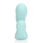 Loveline Stimulateur trois en un Breezy Blue – Image 4