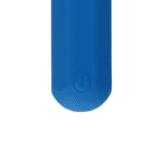 Vibromasseur bullet Loveline Hexagon – Image 5