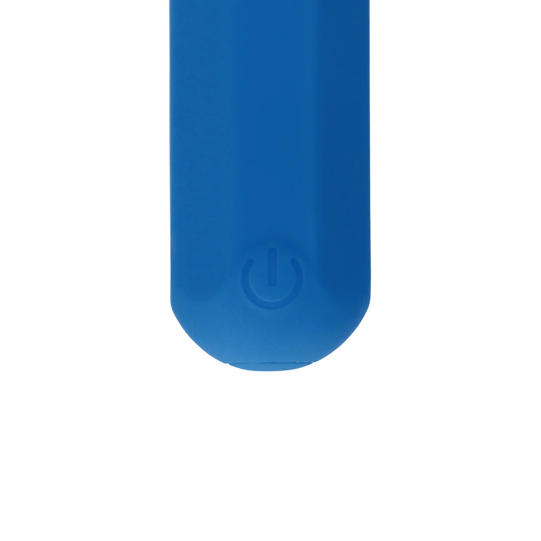 Vibromasseur bullet Loveline Hexagon – Image 5