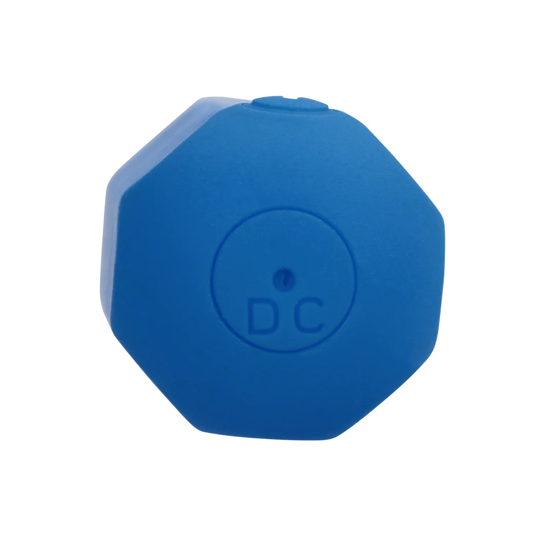 Vibromasseur bullet Loveline Hexagon – Image 6