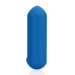 Vibromasseur bullet Loveline Hexagon – Image 3