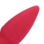 Vibromasseur bullet conique Loveline – Image 5