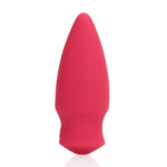 Vibromasseur bullet conique Loveline – Image 3