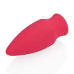 Vibromasseur bullet conique Loveline – Image 4