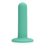 Set de dilatateurs vaginaux en silicone Loveline by Shots, multicolore – Image 5