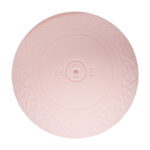 vibromasseur avec fonction chauffante, Loveline by Shots, rose Loveline by Shots – Image 8