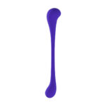 Vibromasseur duo avec télécommande – Testeur Loveline by Shots – Image 7