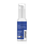 Gel pour l’érection Loveline by Shots 50 ml