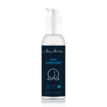 Lubrifiant anal à base d’eau, testé dermatologiquement, incolore et inodore, 150 ml, Loveline by Shots – Image 5