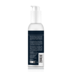 Lubrifiant anal à base d’eau, testé dermatologiquement, incolore et inodore, 150 ml, Loveline by Shots – Image 4