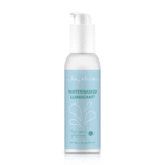 Lubrifiant à base d’eau – testé dermatologiquement, sans matières grasses et incolore – 150 ml – Loveline by Shots – Image 5
