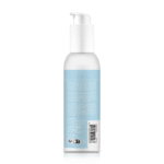 Lubrifiant à base d’eau – testé dermatologiquement, sans matières grasses et incolore – 150 ml – Loveline by Shots – Image 4