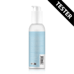 Lubrifiant à base d’eau – testé dermatologiquement, sans matières grasses et incolore – 150 ml – Loveline by Shots