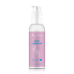 Lubrifiant neutre – Consistance naturelle et soyeuse – 150 ml – Loveline by Shots – Image 5