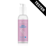 Lubrifiant neutre – Consistance naturelle et soyeuse – 150 ml – Loveline by Shots – Image 3