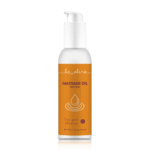 Huile de massage neutre Loveline 150 ml – Image 2