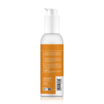 Huile de massage neutre Loveline 150 ml