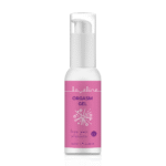 Gel orgasmique Loveline 50 ml – Image 2