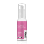 Gel orgasmique Loveline 50 ml