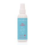 Loveline by Shots nettoyant pour jouets 150 ml – Image 2