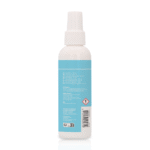 Loveline by Shots nettoyant pour jouets 150 ml