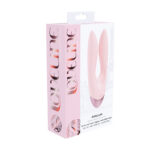 Vibromasseur Amour Loveline by Shots à 10 fonctions – Image 2