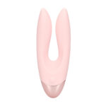 Vibromasseur Amour Loveline by Shots à 10 fonctions – Image 3