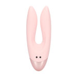 Vibromasseur Amour Loveline by Shots à 10 fonctions – Image 4