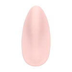 Vibromasseur bullet télécommandé avec 10 fonctions – Tester Loveline by Shots – Image 4