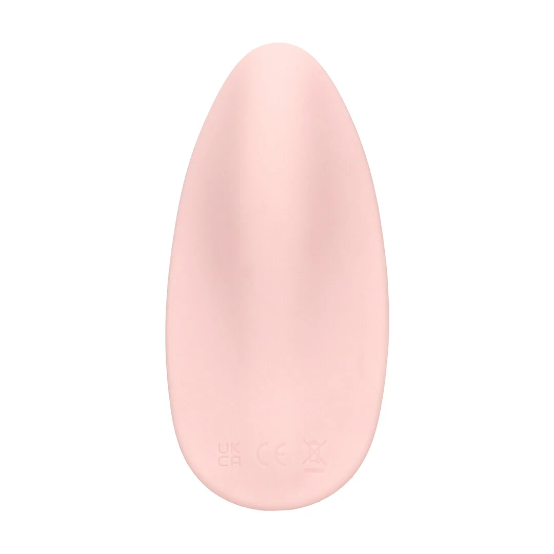Vibromasseur bullet télécommandé avec 10 fonctions – Tester Loveline by Shots – Image 4