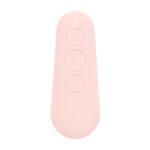 Vibromasseur bullet télécommandé avec 10 fonctions – Tester Loveline by Shots – Image 5