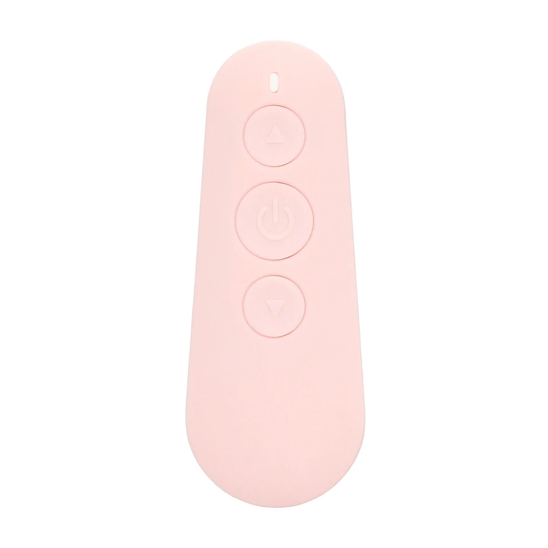 Vibromasseur bullet télécommandé avec 10 fonctions – Tester Loveline by Shots – Image 5
